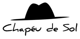 Chapéu de Sol